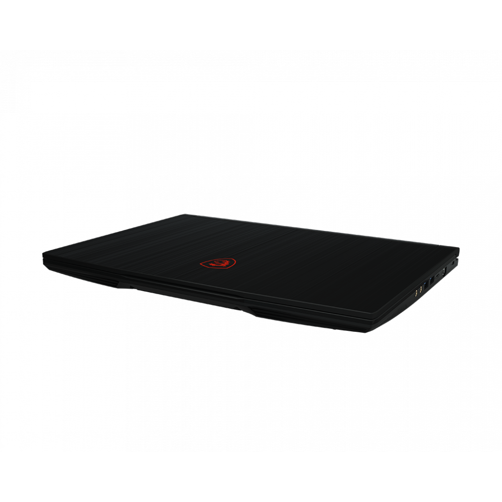 Msi Katana GF63 Thin i711800H RTX 3050